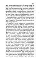 giornale/RML0029202/1843/V.16/00000375