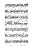 giornale/RML0029202/1843/V.16/00000377