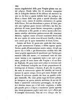 giornale/RML0029202/1843/V.16/00000378