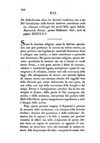 giornale/RML0029202/1843/V.16/00000380