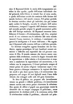 giornale/RML0029202/1843/V.16/00000381