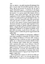 giornale/RML0029202/1843/V.16/00000382