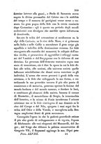 giornale/RML0029202/1843/V.16/00000383