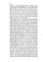 giornale/RML0029202/1843/V.16/00000384