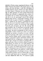 giornale/RML0029202/1843/V.16/00000385