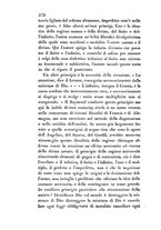 giornale/RML0029202/1843/V.16/00000386