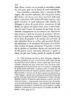 giornale/RML0029202/1843/V.16/00000390