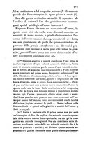 giornale/RML0029202/1843/V.16/00000391