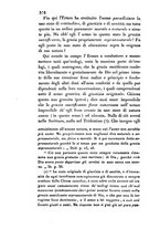 giornale/RML0029202/1843/V.16/00000392