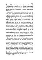 giornale/RML0029202/1843/V.16/00000393