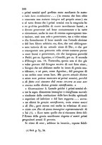 giornale/RML0029202/1843/V.16/00000394