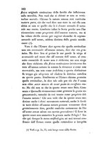 giornale/RML0029202/1843/V.16/00000396