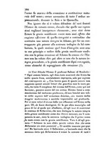 giornale/RML0029202/1843/V.16/00000400