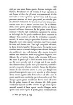 giornale/RML0029202/1843/V.16/00000403