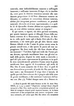 giornale/RML0029202/1843/V.16/00000405