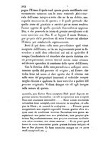 giornale/RML0029202/1843/V.16/00000406