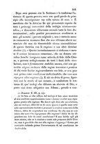 giornale/RML0029202/1843/V.16/00000407