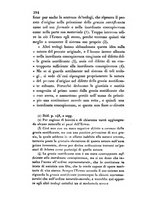 giornale/RML0029202/1843/V.16/00000408