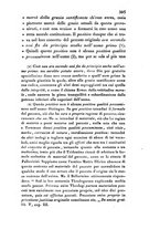 giornale/RML0029202/1843/V.16/00000409