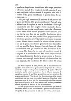 giornale/RML0029202/1843/V.16/00000410