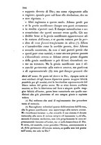 giornale/RML0029202/1843/V.16/00000412