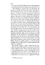 giornale/RML0029202/1843/V.16/00000414