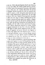 giornale/RML0029202/1843/V.16/00000415