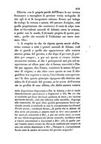 giornale/RML0029202/1843/V.16/00000417