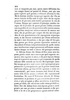 giornale/RML0029202/1843/V.16/00000418