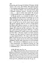 giornale/RML0029202/1843/V.16/00000420