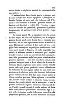 giornale/RML0029202/1843/V.16/00000461