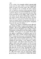 giornale/RML0029202/1843/V.16/00000462