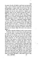 giornale/RML0029202/1843/V.16/00000463