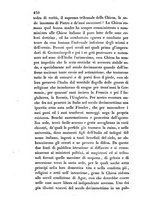 giornale/RML0029202/1843/V.16/00000464