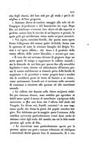 giornale/RML0029202/1843/V.16/00000467