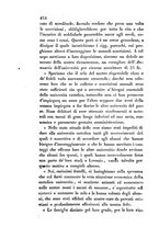 giornale/RML0029202/1843/V.16/00000468