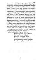 giornale/RML0029202/1843/V.16/00000469