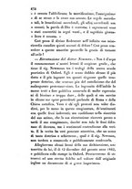 giornale/RML0029202/1843/V.16/00000472