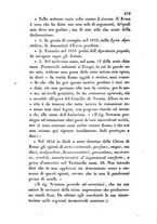 giornale/RML0029202/1843/V.16/00000473