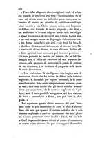 giornale/RML0029202/1843/V.16/00000474