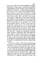 giornale/RML0029202/1843/V.16/00000475