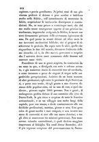 giornale/RML0029202/1843/V.16/00000476