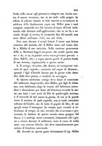 giornale/RML0029202/1843/V.16/00000477