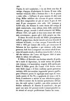 giornale/RML0029202/1843/V.16/00000478