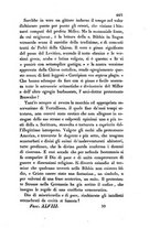 giornale/RML0029202/1843/V.16/00000479