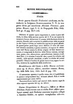 giornale/RML0029202/1843/V.16/00000480