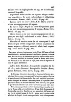 giornale/RML0029202/1843/V.16/00000481