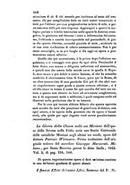 giornale/RML0029202/1843/V.16/00000482