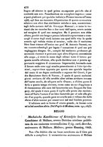 giornale/RML0029202/1843/V.16/00000484