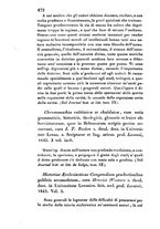 giornale/RML0029202/1843/V.16/00000486